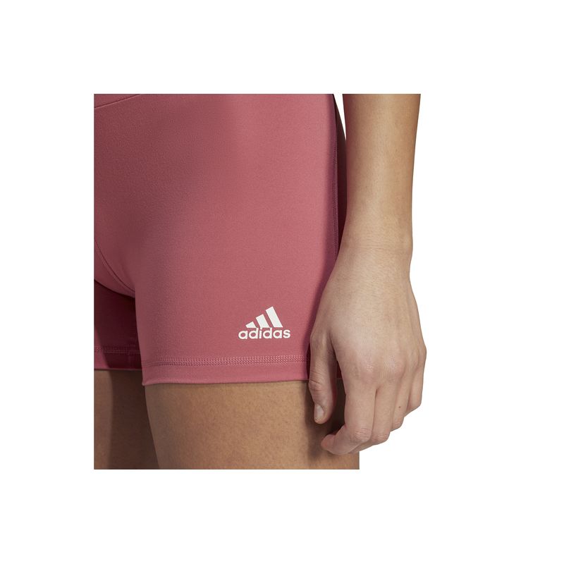 adidas-yoga-essentials-rosas-ic8324-4.jpeg