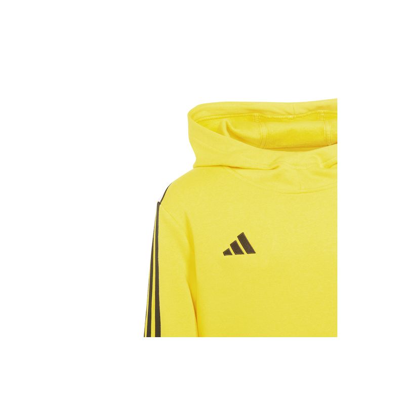 adidas-tiro-23-league-amarilla-ic7856-3.jpeg