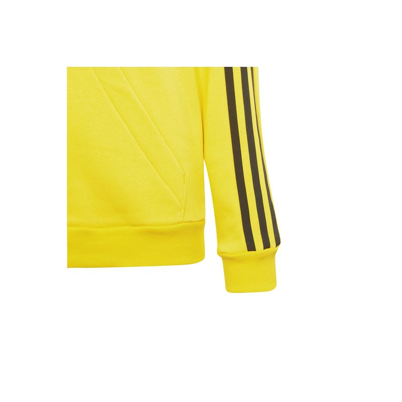 adidas-tiro-23-league-amarilla-ic7856-5.jpeg