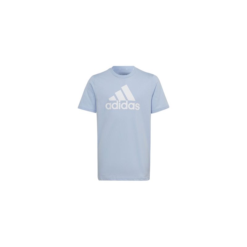 adidas-essentials-big-logo-azul-ic6859-1.jpeg