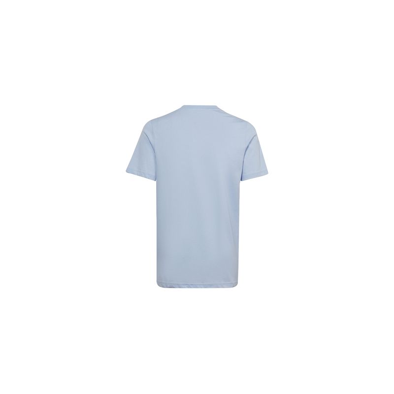 adidas-essentials-big-logo-azul-ic6859-2.jpeg