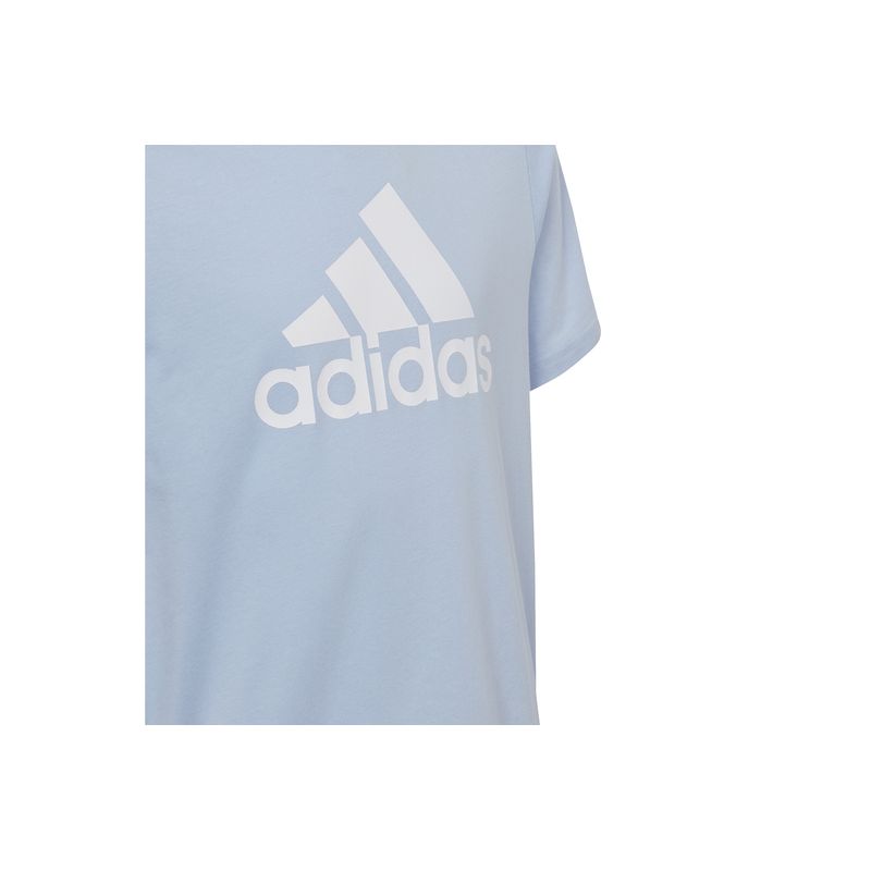 adidas-essentials-big-logo-azul-ic6859-3.jpeg