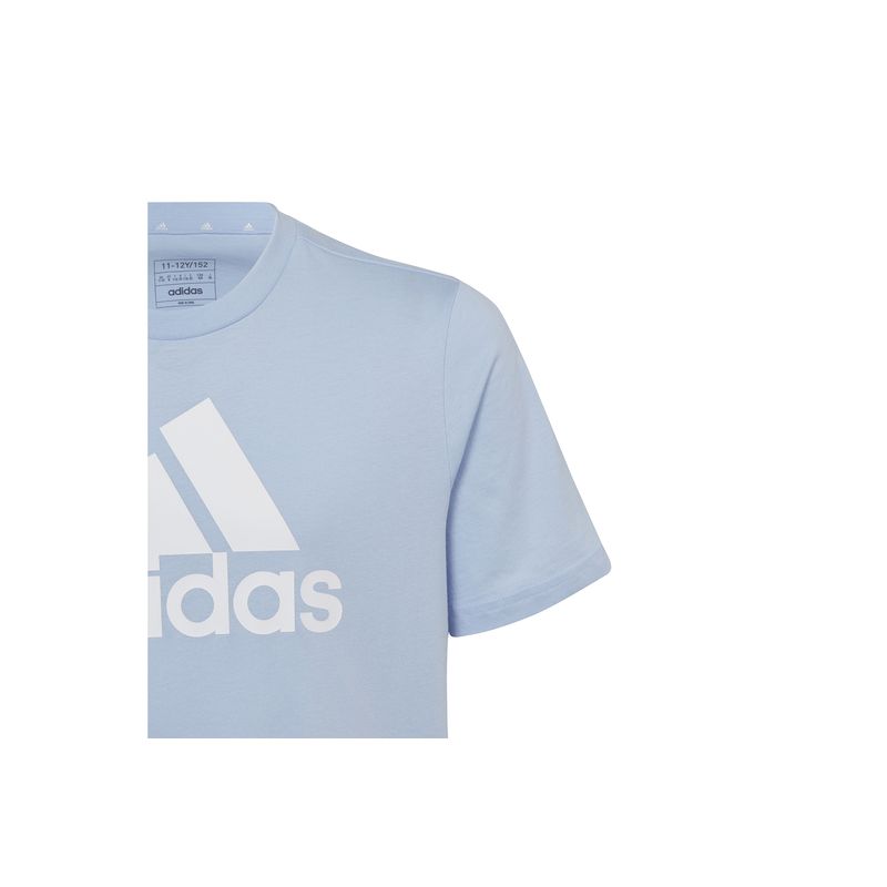 adidas-essentials-big-logo-azul-ic6859-4.jpeg