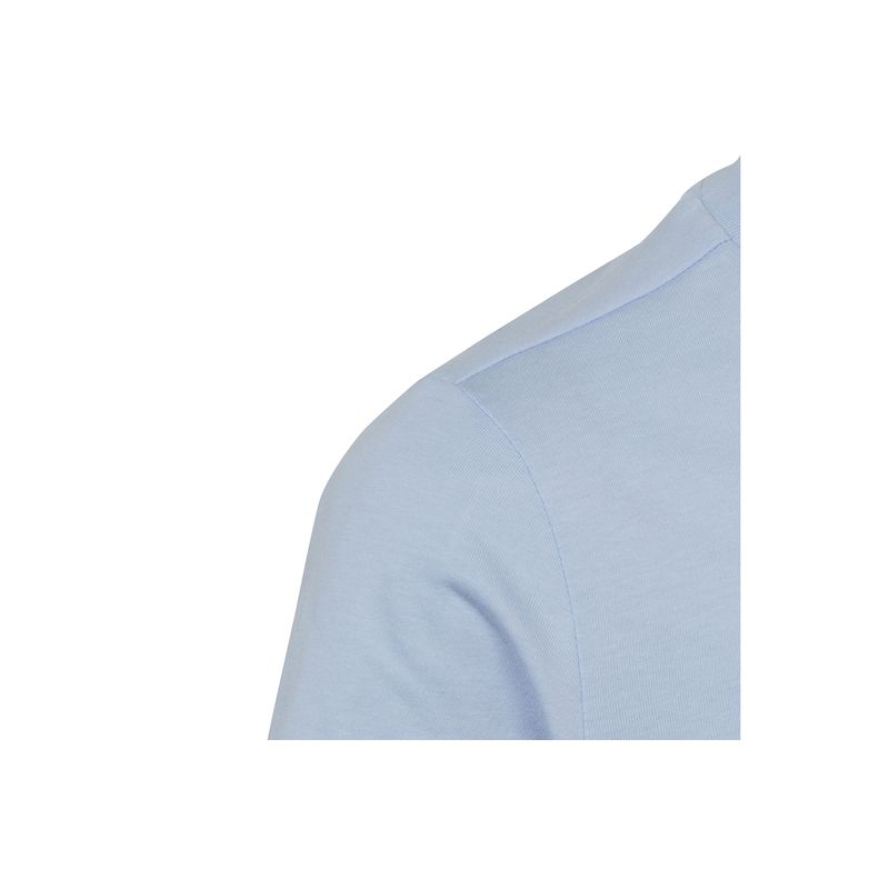 adidas-essentials-big-logo-azul-ic6859-5.jpeg