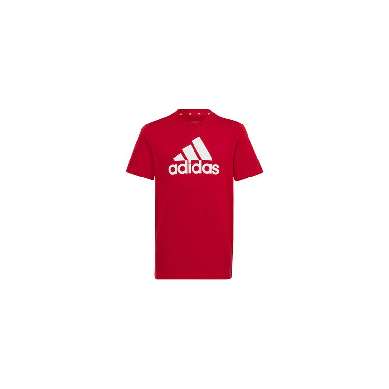 adidas-essentials-big-logo-roja-ic6856-1.jpeg