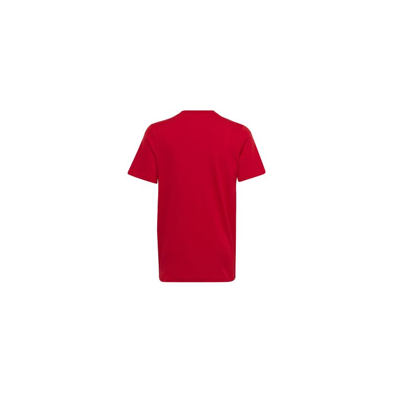 adidas-essentials-big-logo-roja-ic6856-2.jpeg