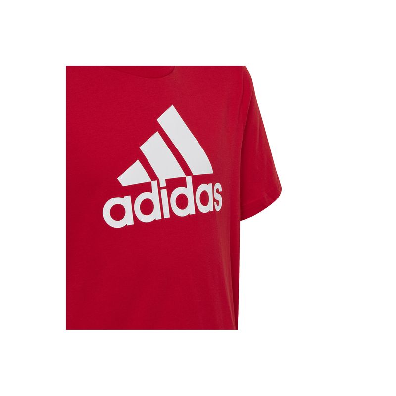 adidas-essentials-big-logo-roja-ic6856-3.jpeg