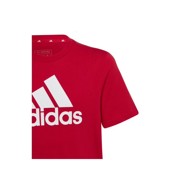 adidas-essentials-big-logo-roja-ic6856-4.jpeg
