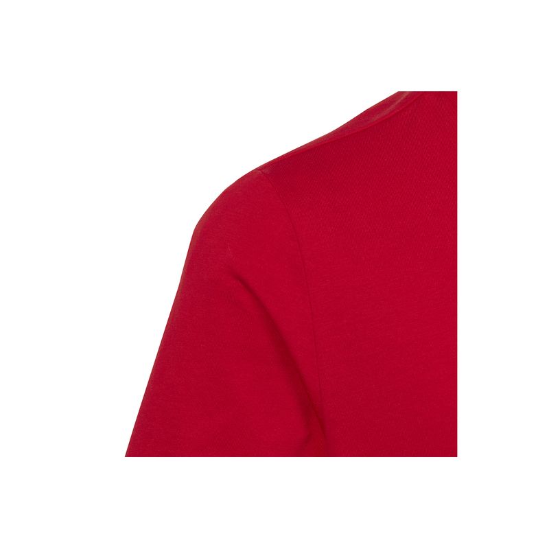 adidas-essentials-big-logo-roja-ic6856-5.jpeg