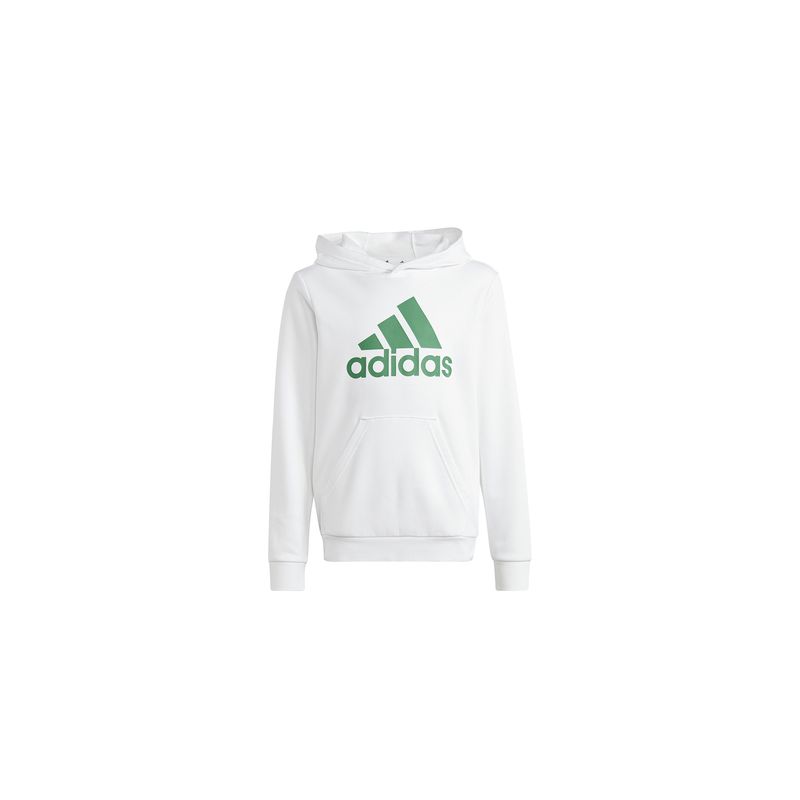 adidas-big-logo-essentials-blanca-ic6836-1.jpeg