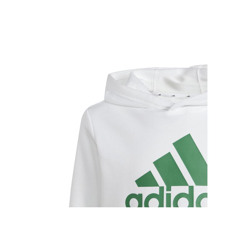 adidas-big-logo-essentials-blanca-ic6836-3.jpeg