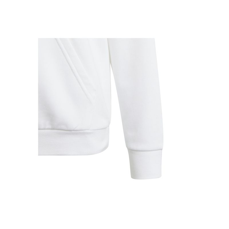 adidas-big-logo-essentials-blanca-ic6836-4.jpeg