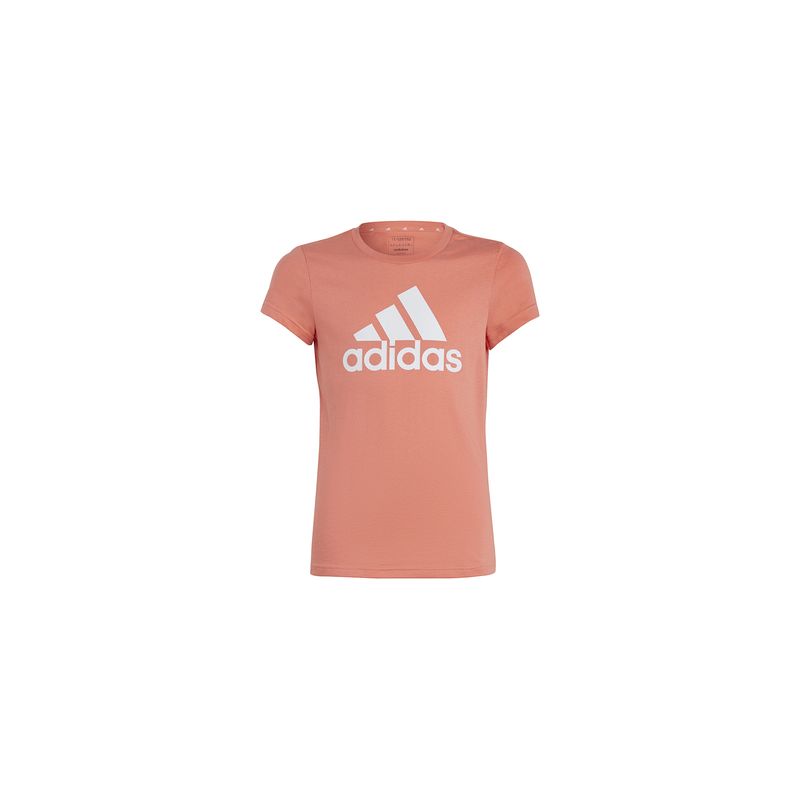 adidas-essentials-big-logo-naranja-ic6125-1.jpeg