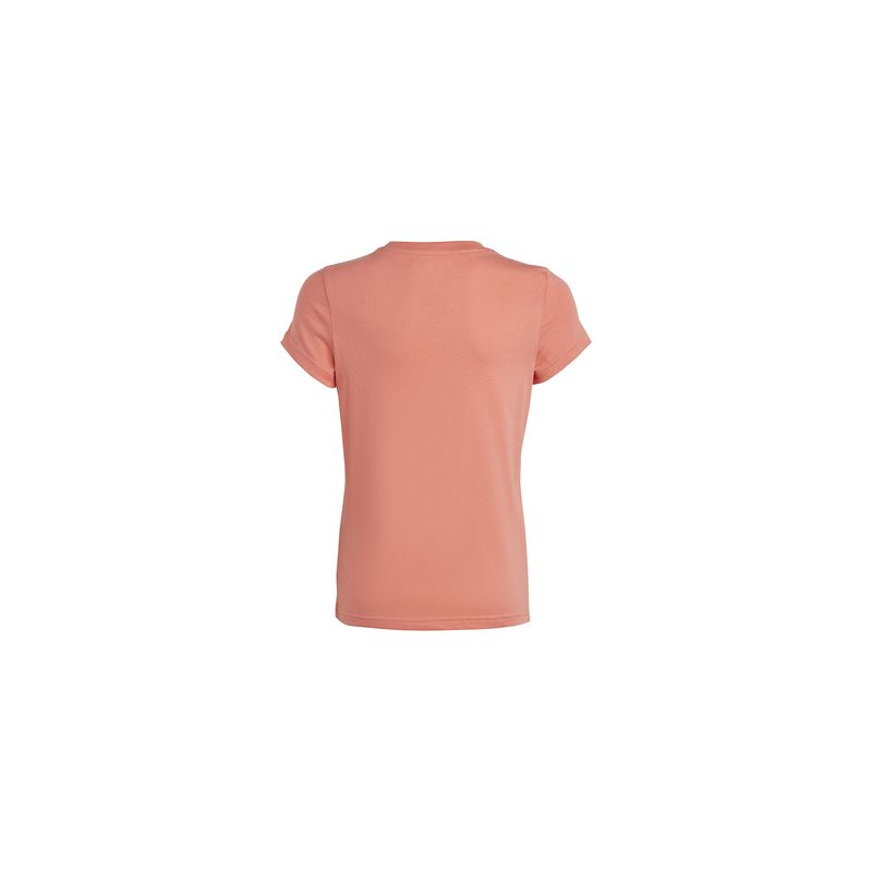 adidas-essentials-big-logo-naranja-ic6125-2.jpeg