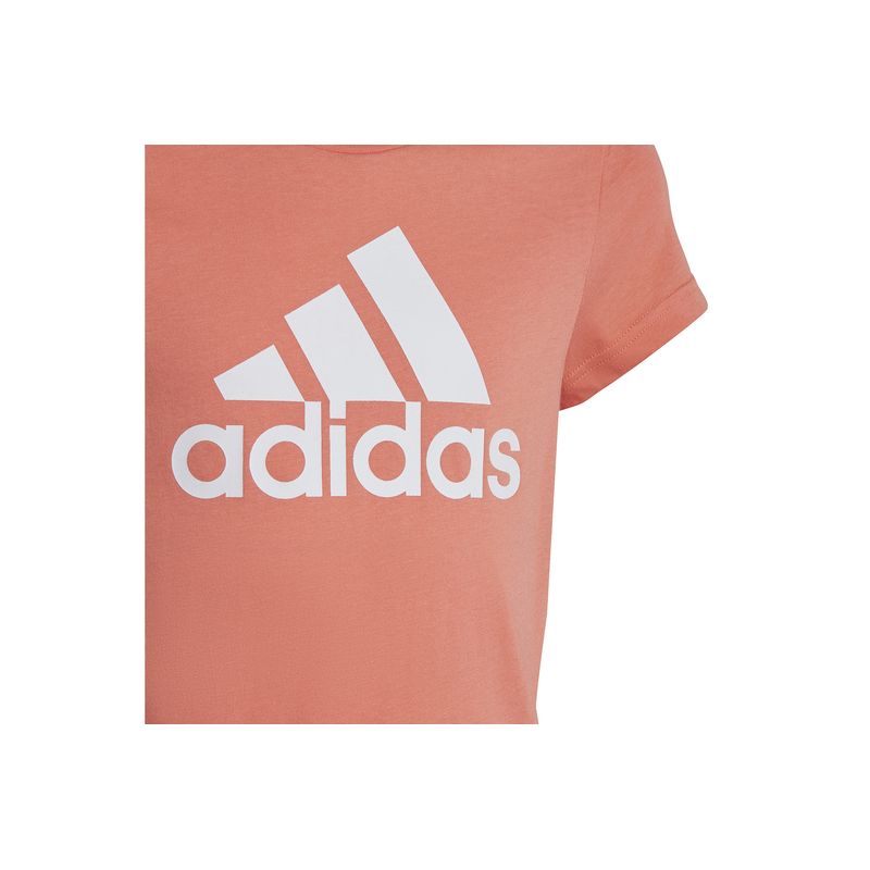 adidas-essentials-big-logo-naranja-ic6125-3.jpeg