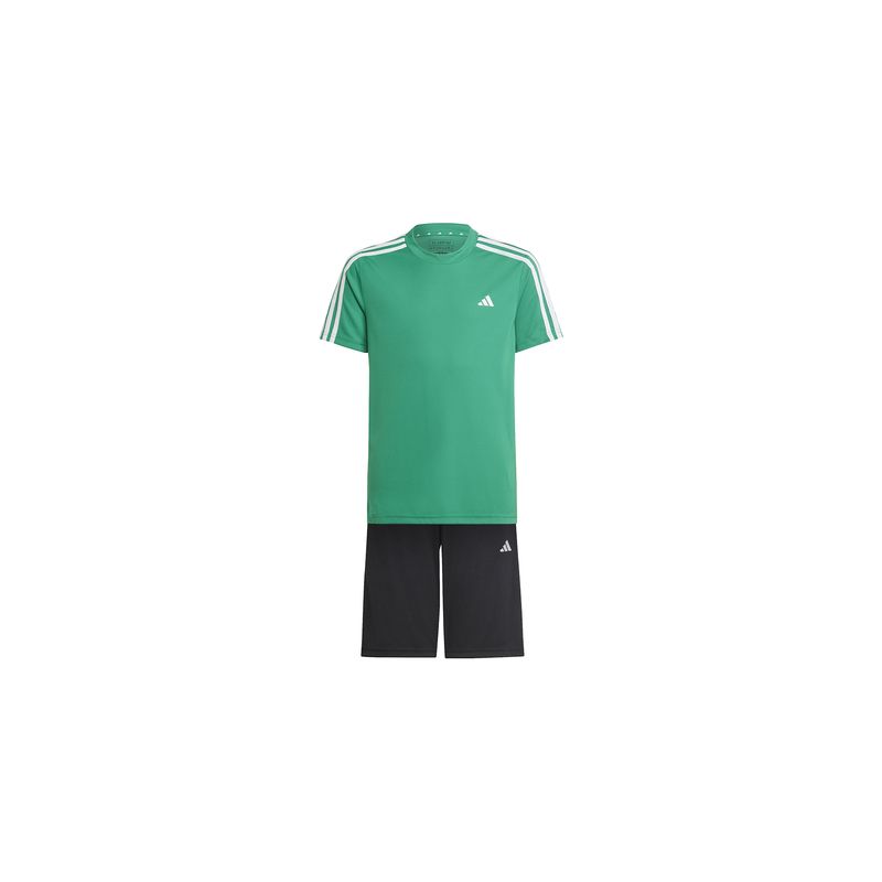 adidas-train-essentials-aeroready-verde-ic5671-1.jpeg