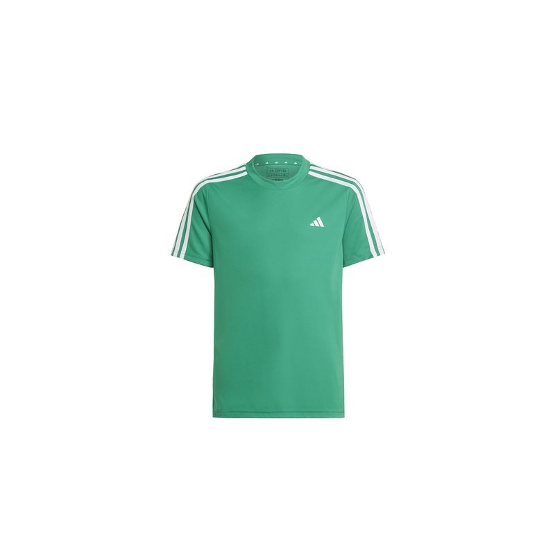 adidas-train-essentials-aeroready-verde-ic5671-2.jpeg