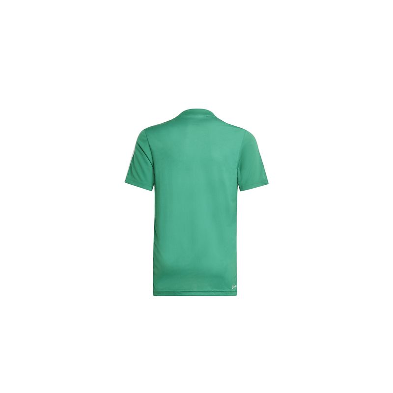 adidas-train-essentials-aeroready-verde-ic5671-3.jpeg