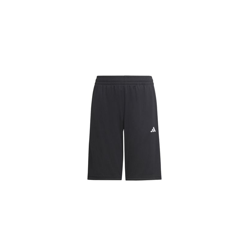 adidas-train-essentials-aeroready-verde-ic5671-4.jpeg