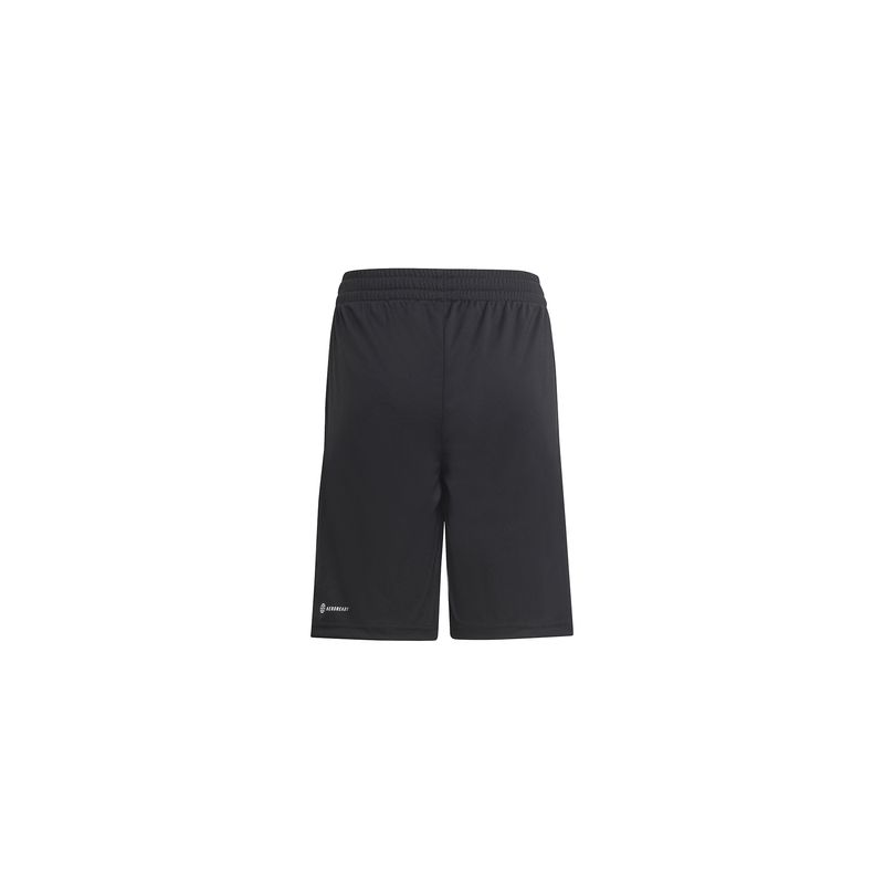 adidas-train-essentials-aeroready-verde-ic5671-5.jpeg