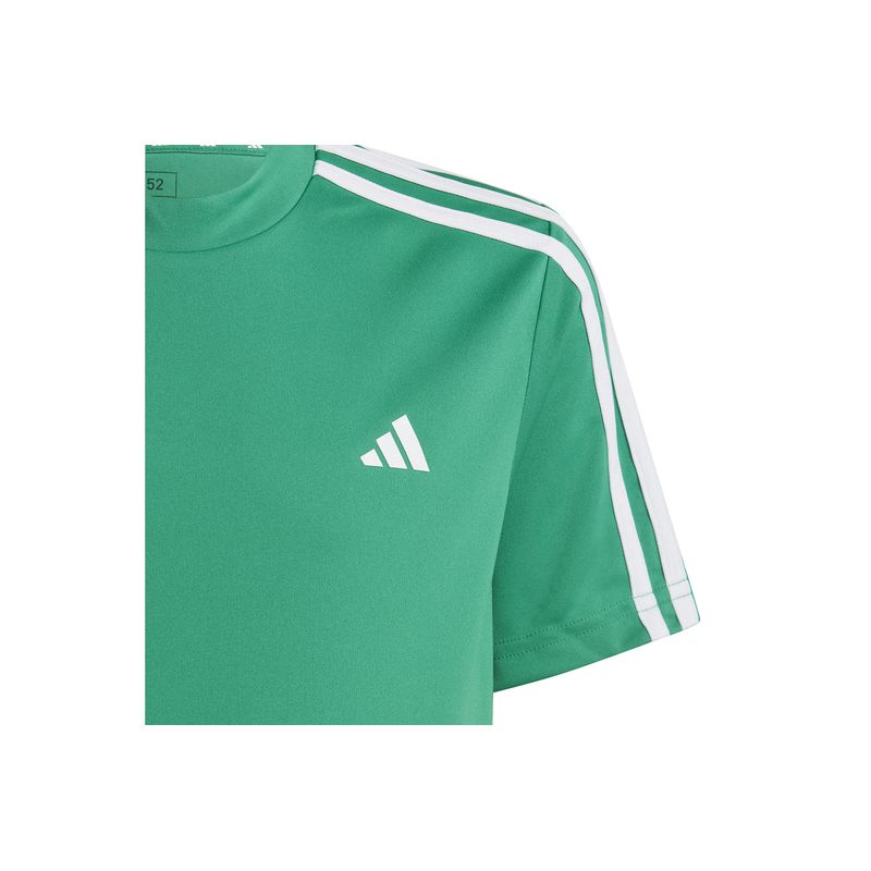adidas-train-essentials-aeroready-verde-ic5671-6.jpeg