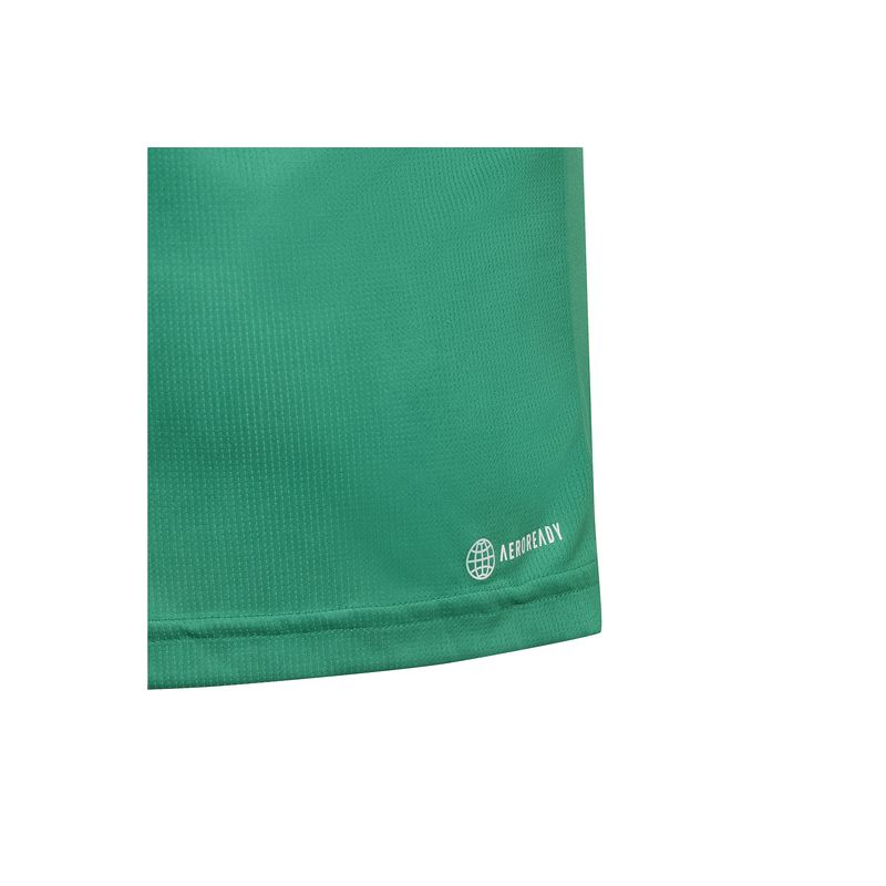 adidas-train-essentials-aeroready-verde-ic5671-7.jpeg