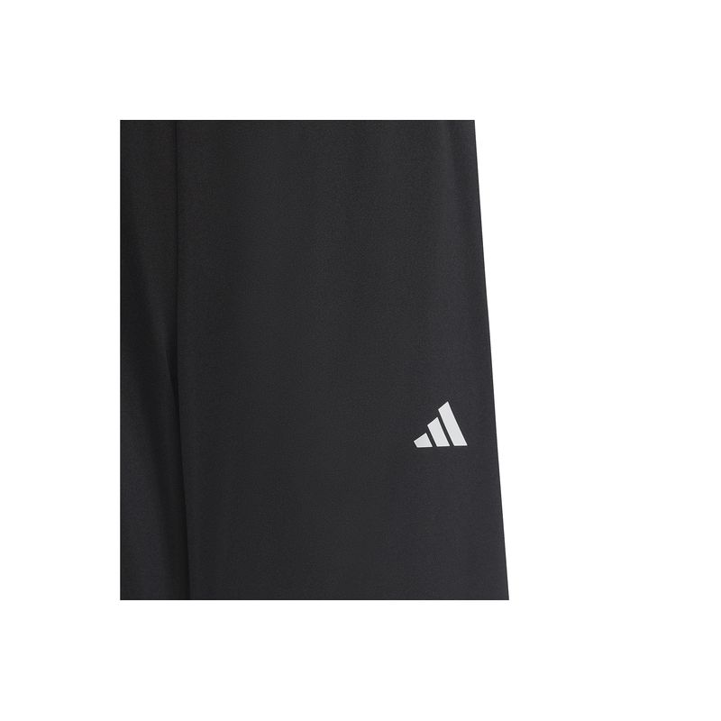 adidas-train-essentials-aeroready-verde-ic5671-8.jpeg