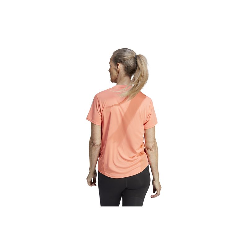 adidas-own-the-run-tee-naranja-ic5196-2.jpeg