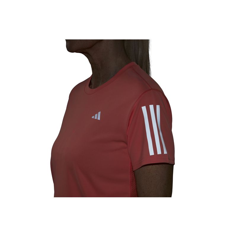 adidas-own-the-run-tee-naranja-ic5196-3.jpeg