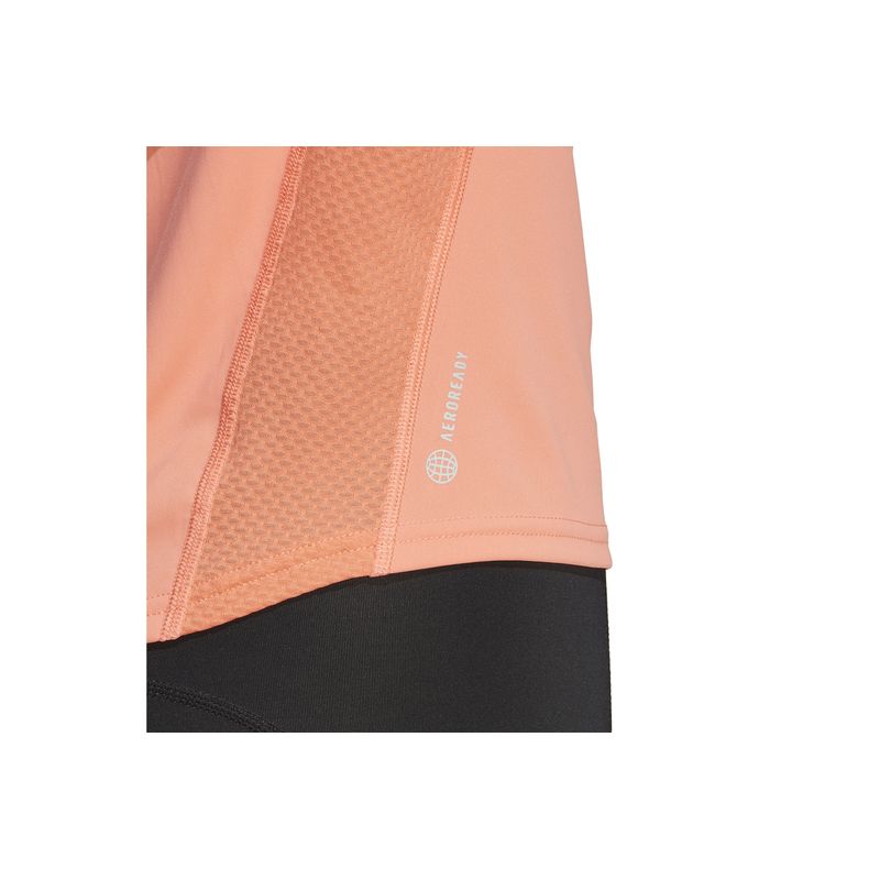 adidas-own-the-run-tee-naranja-ic5196-4.jpeg