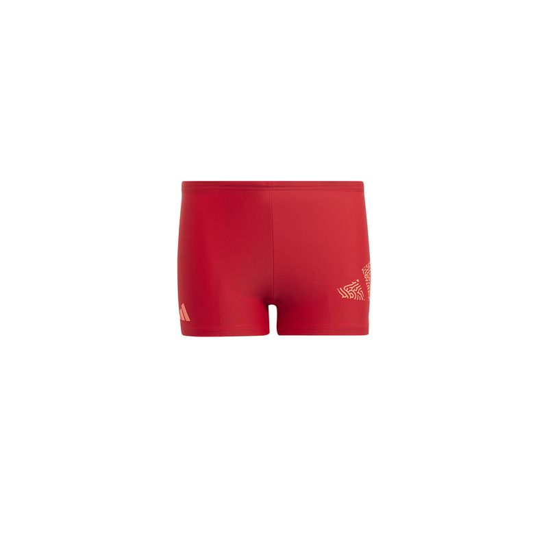 adidas-boxer-classic-rojo-ic4739-1.jpeg