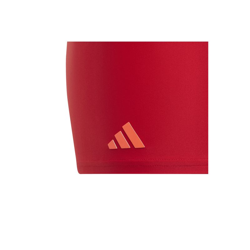 adidas-boxer-classic-rojo-ic4739-4.jpeg