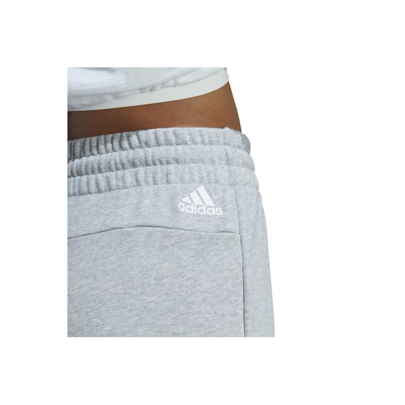 adidas-essentials-linear-french-terry-gris-ic4443-5.jpeg