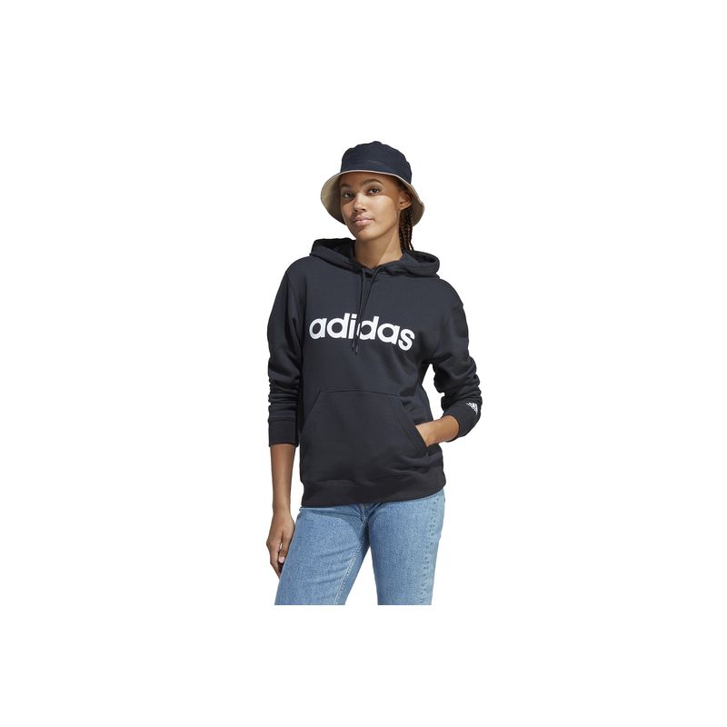 adidas-essentials-linear-negra-ic4426-1.jpeg