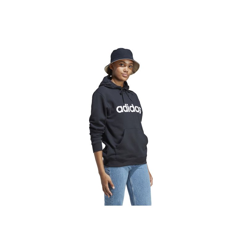 adidas-essentials-linear-negra-ic4426-2.jpeg