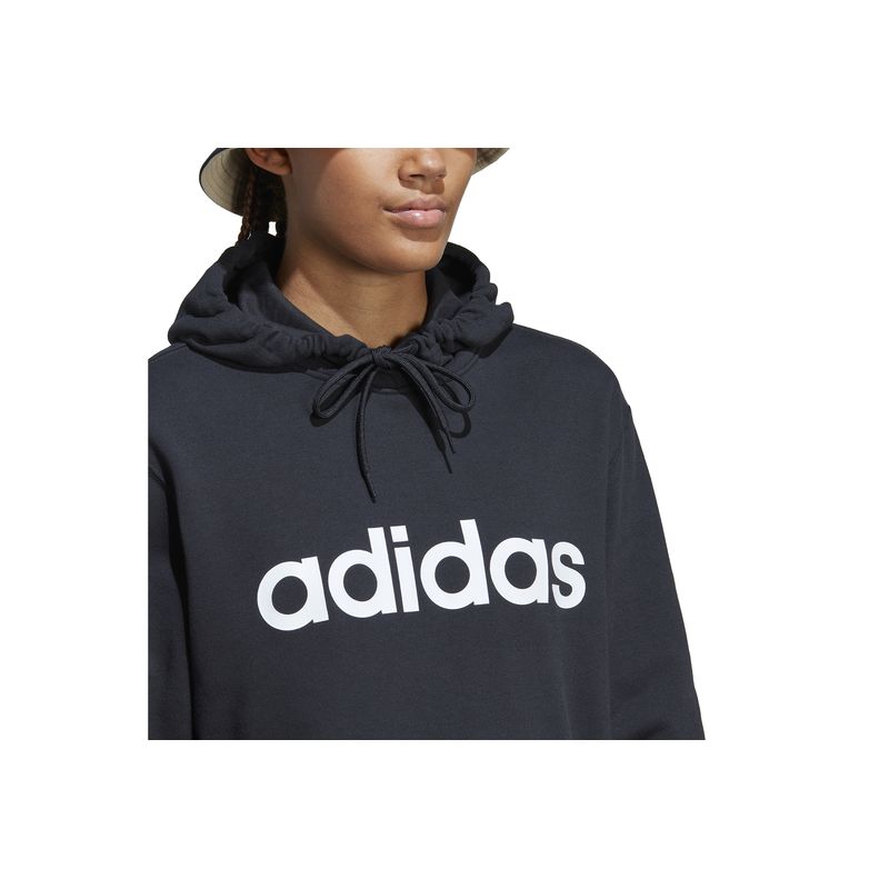adidas-essentials-linear-negra-ic4426-4.jpeg