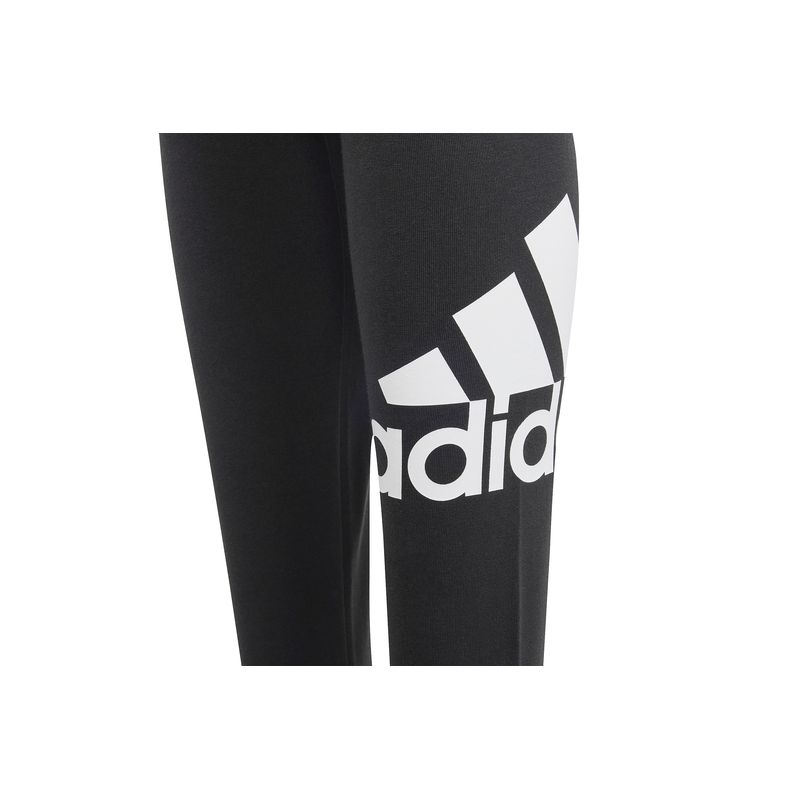 adidas-essentials-big-logo-negras-ic3164-4.jpeg