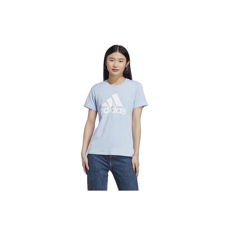 adidas-loungewear-essentials-logo-azul-ic0637-1.jpeg