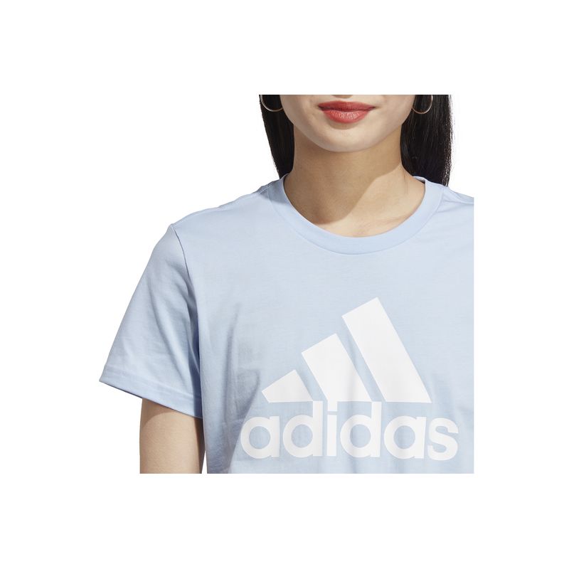 adidas-loungewear-essentials-logo-azul-ic0637-3.jpeg