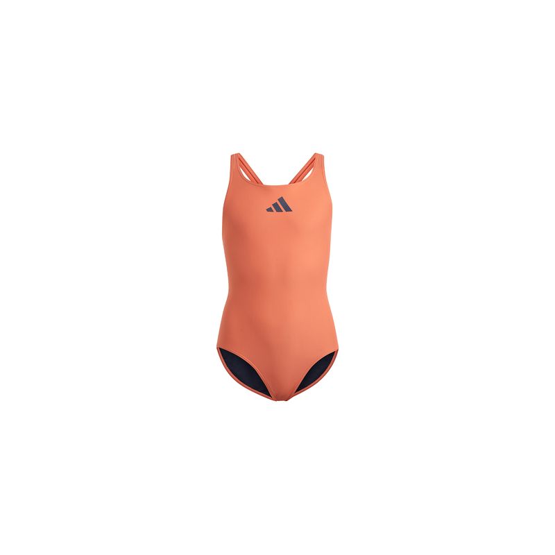 adidas-solid-naranja-ib8779-1.jpeg