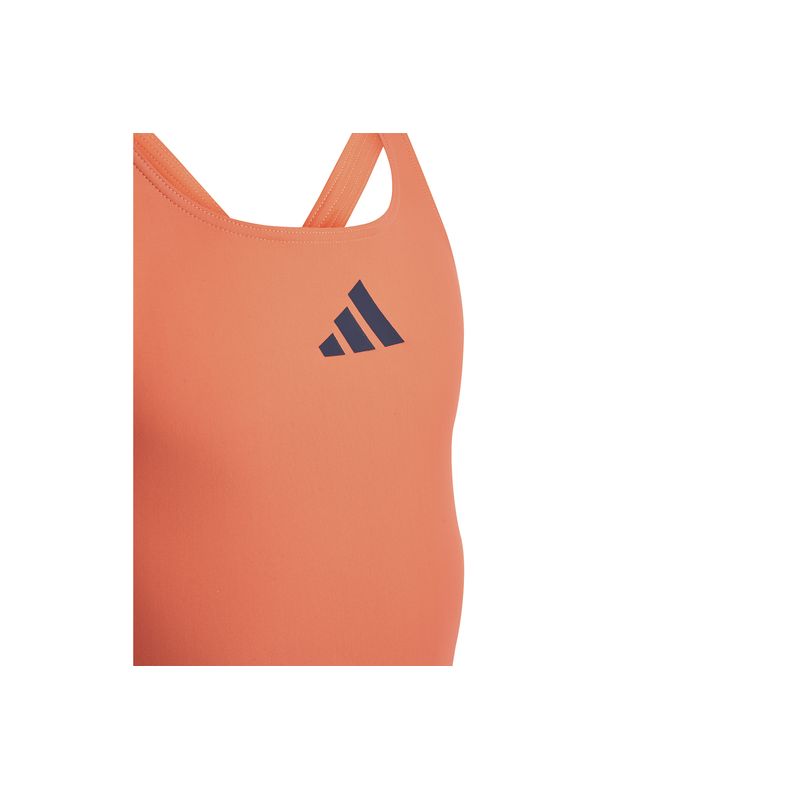 adidas-solid-naranja-ib8779-3.jpeg