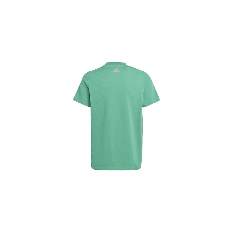 adidas-essentials-two-color-verde-ib8776-2.jpeg