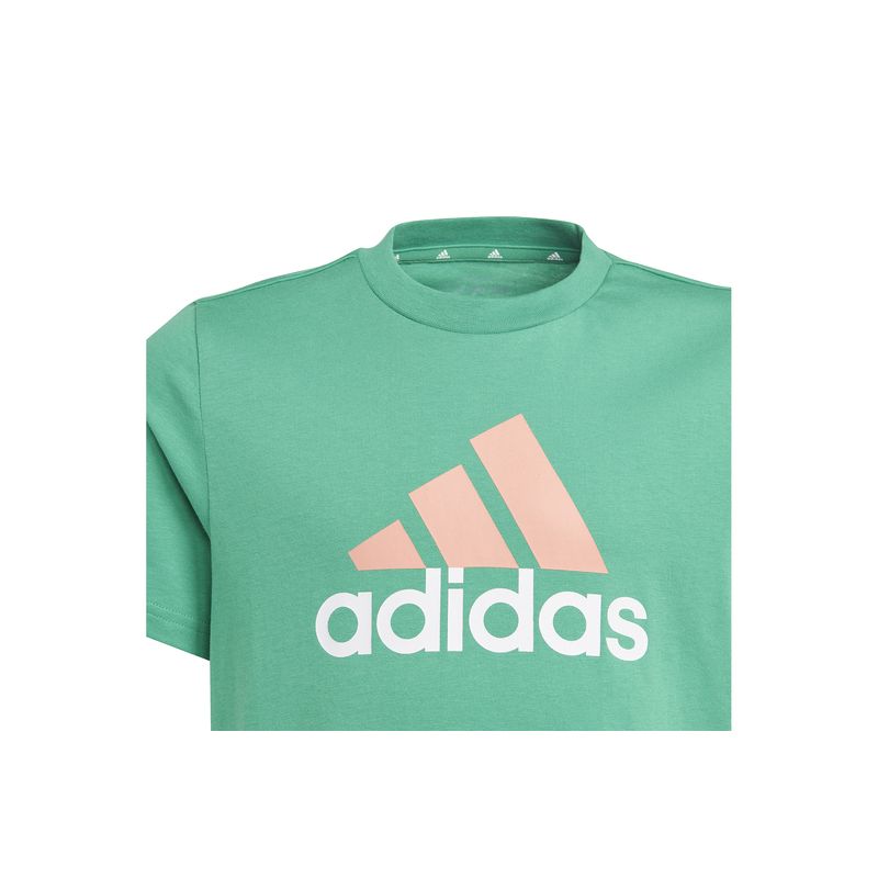 adidas-essentials-two-color-verde-ib8776-3.jpeg