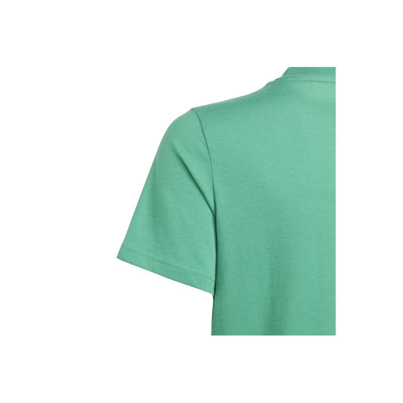 adidas-essentials-two-color-verde-ib8776-4.jpeg
