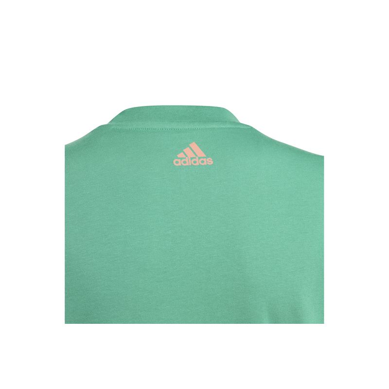 adidas-essentials-two-color-verde-ib8776-5.jpeg