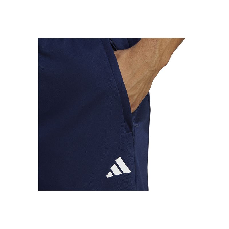 adidas-train-essentials-all-set-azul-marino-ib8162-4.jpeg