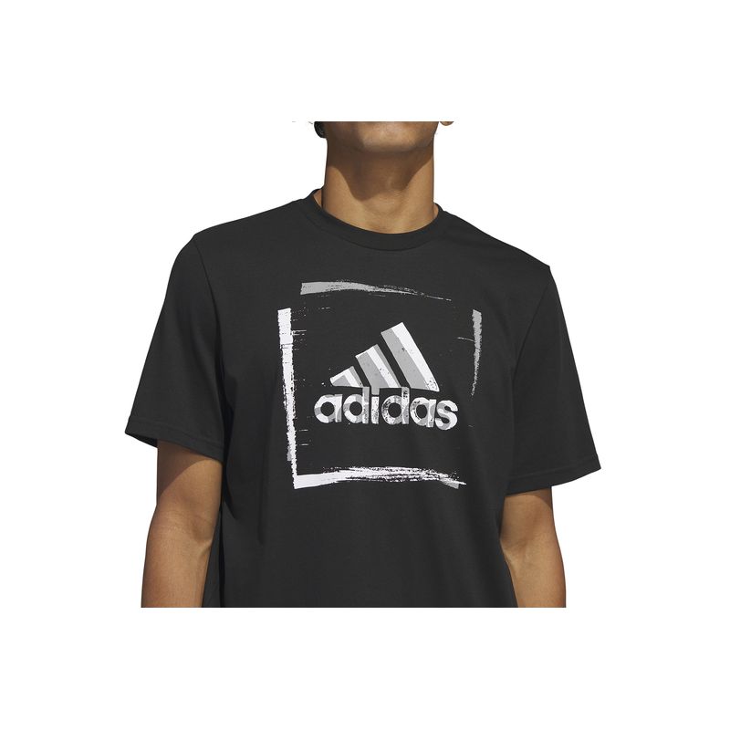 adidas-graphic-negra-hs2519-4.jpeg