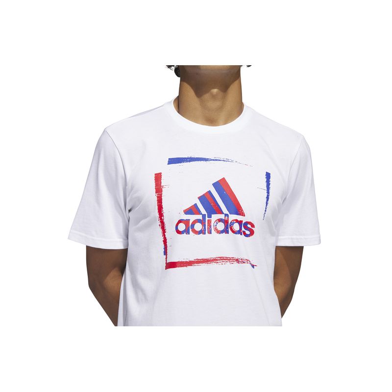 adidas-graphic-blanca-hs2517-4.jpeg