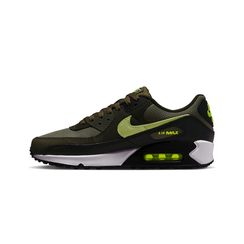 nike-air-max-90-verdes-dq4071-200-1.jpeg