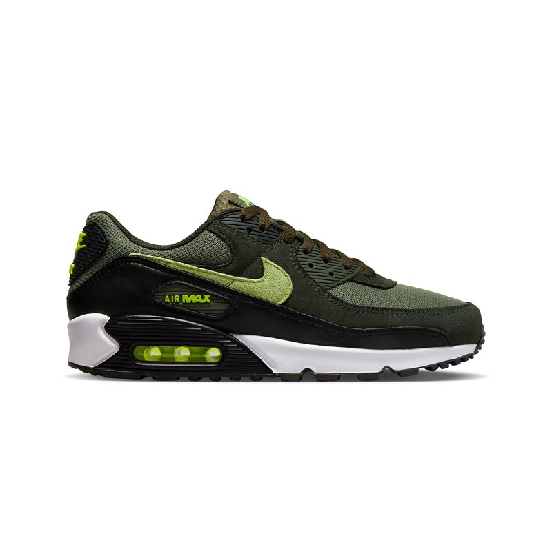 nike-air-max-90-verdes-dq4071-200-2.jpeg